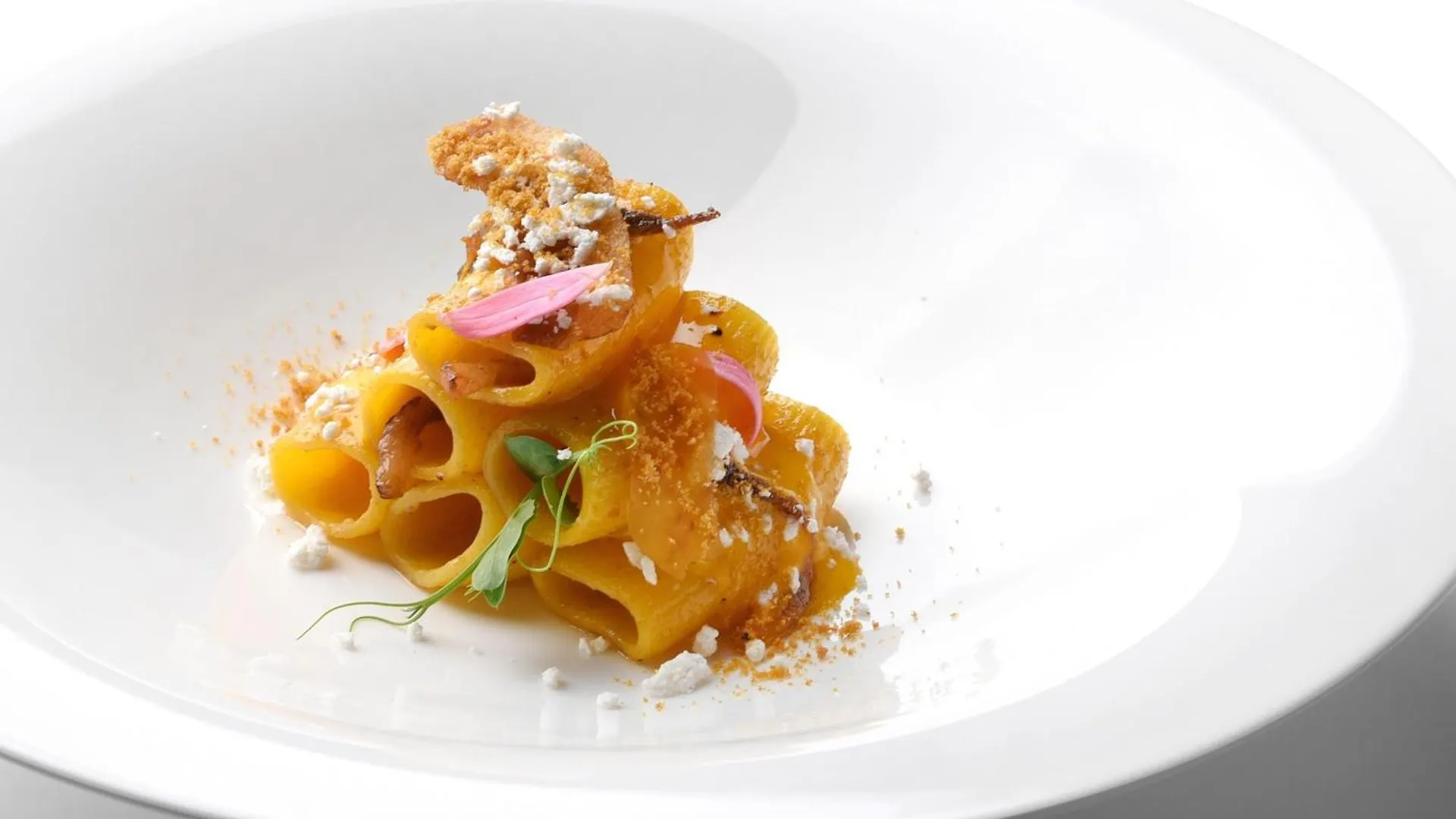 Argentario Golf & Wellness Resort, Autograph Collection بورتو إركولي إيطاليا