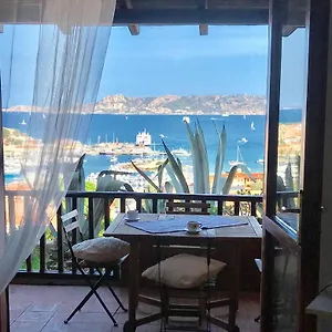  Apartment House Italy