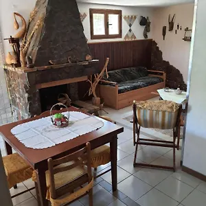  Holiday home Dwelling Zara Italy