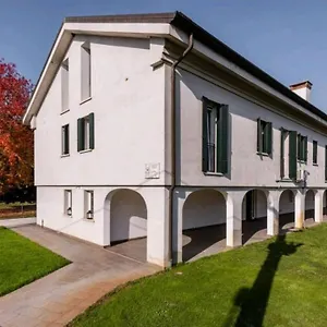 Venezia Apartamento Mira