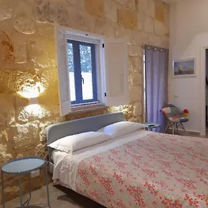  Apartment Casa Maria Italy