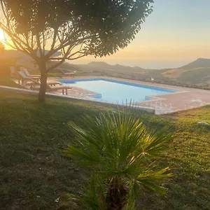 Infinity Villa Tergu