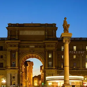 Pendini Florence
