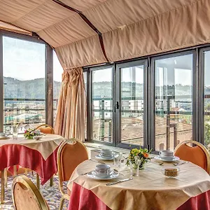 Otel Europa