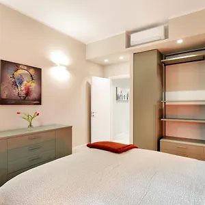 Maggiore Flats Apartamento Bolonia