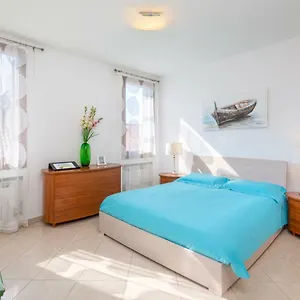 Convenient In Apartamento Venecia