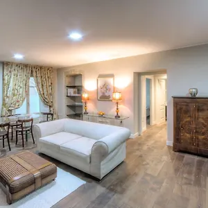  Apartment Right House Di Via Sulis - Neighborhood In The Town Italy