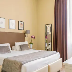Otel Dedo Boutique