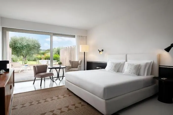 Hotel Argentario Golf & Wellness Resort, Autograph Collection Porto Ercole