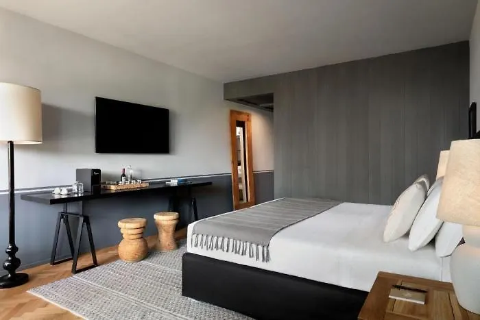 Hotel Argentario Golf & Wellness Resort, Autograph Collection Porto Ercole