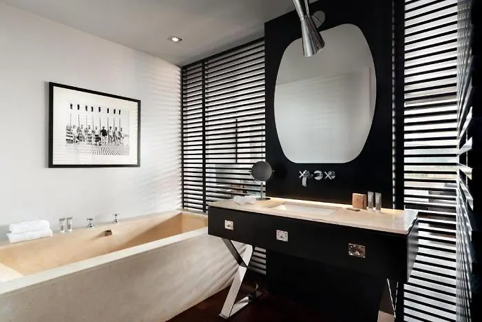 Argentario Golf & Wellness Resort, Autograph Collection Porto Ercole  Hotel Porto Ercole (Grosseto)