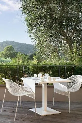 Argentario Golf&Wellness Resort Porto Ercole  Italia