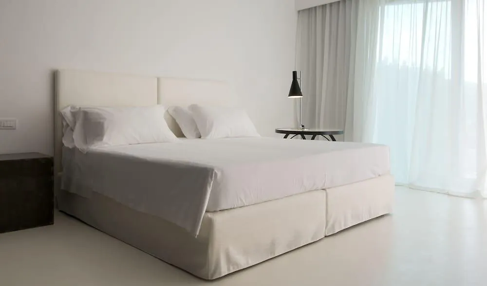 Argentario Golf&Wellness Resort Porto Ercole  Italia