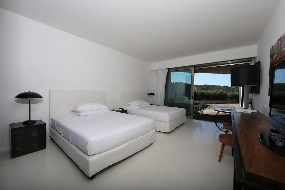 Argentario Golf&Wellness Resort Porto Ercole  Hotel Porto Ercole (Grosseto)