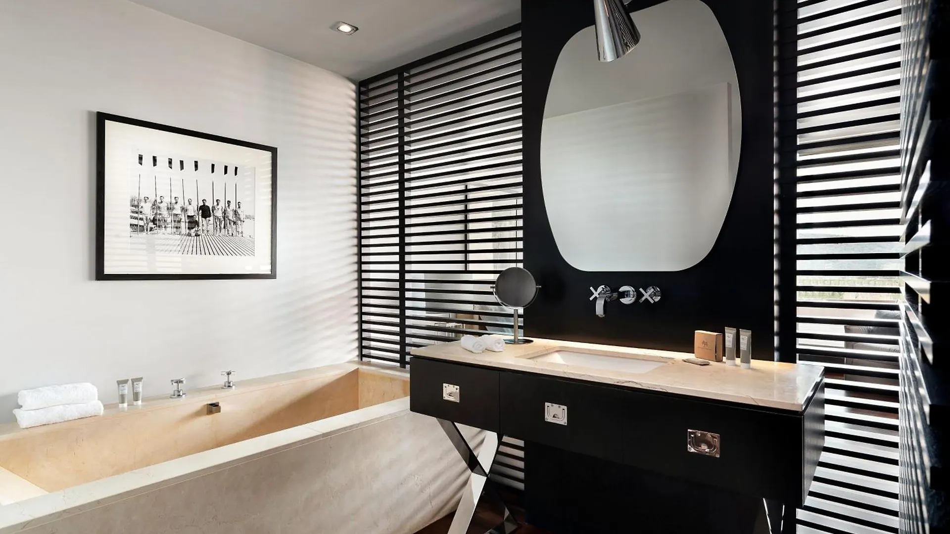 Hotel Argentario Golf&Wellness Resort Porto Ercole