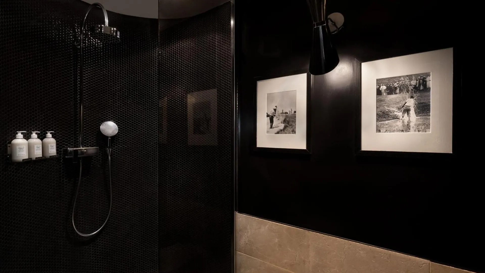 Argentario Golf & Wellness Resort, Autograph Collection Porto Ercole  Hotel