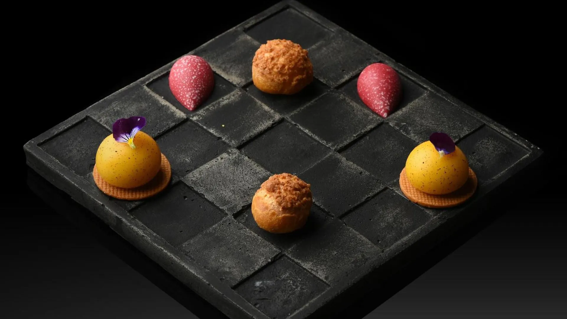 Hotel Argentario Golf & Wellness Resort, Autograph Collection Porto Ercole
