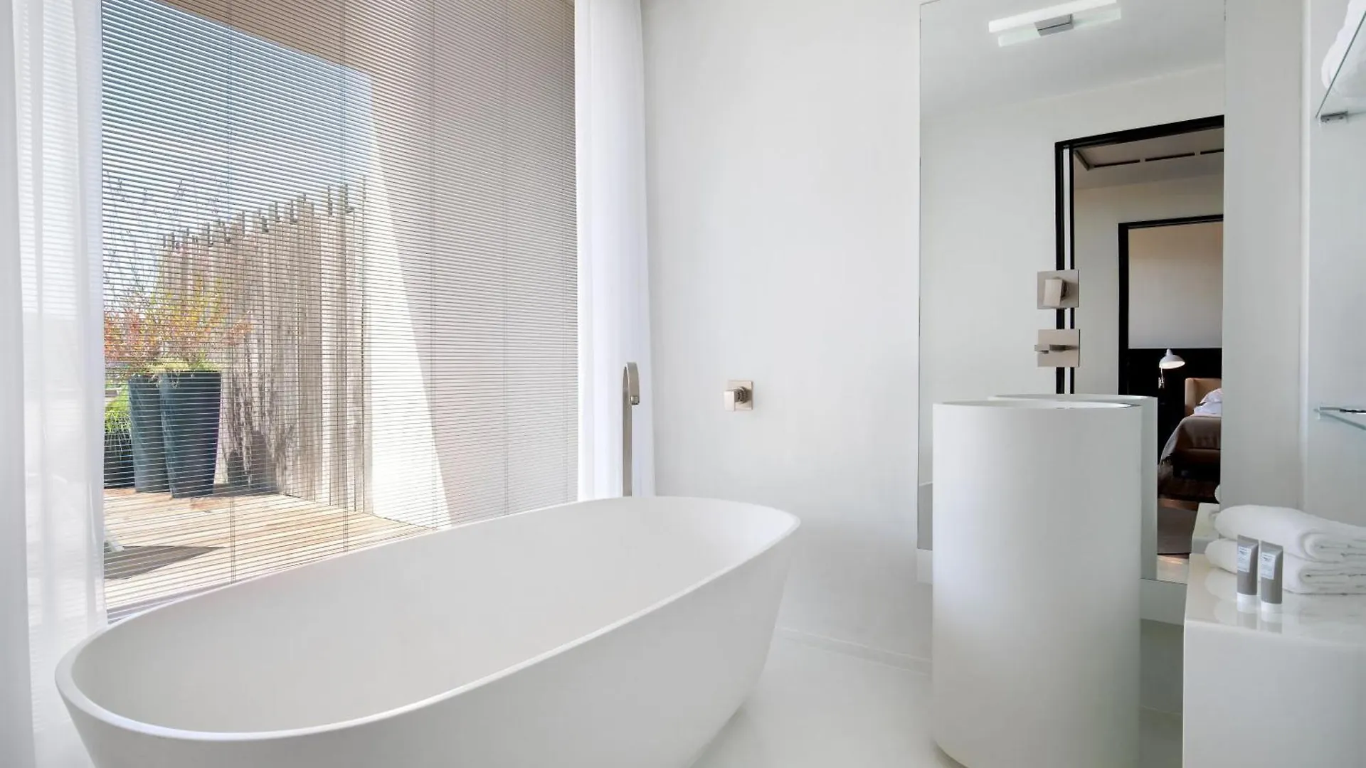 Hotel Argentario Golf&Wellness Resort Porto Ercole