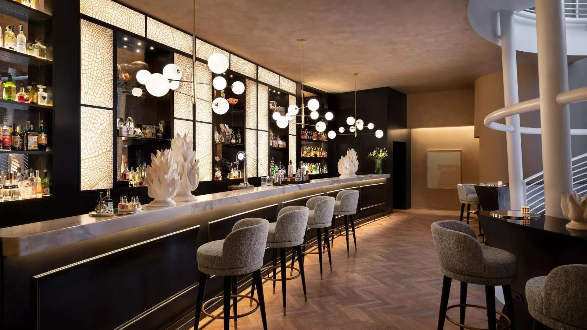 Argentario Golf & Wellness Resort, Autograph Collection Porto Ercole  5*, Porto Ercole (Grosseto)