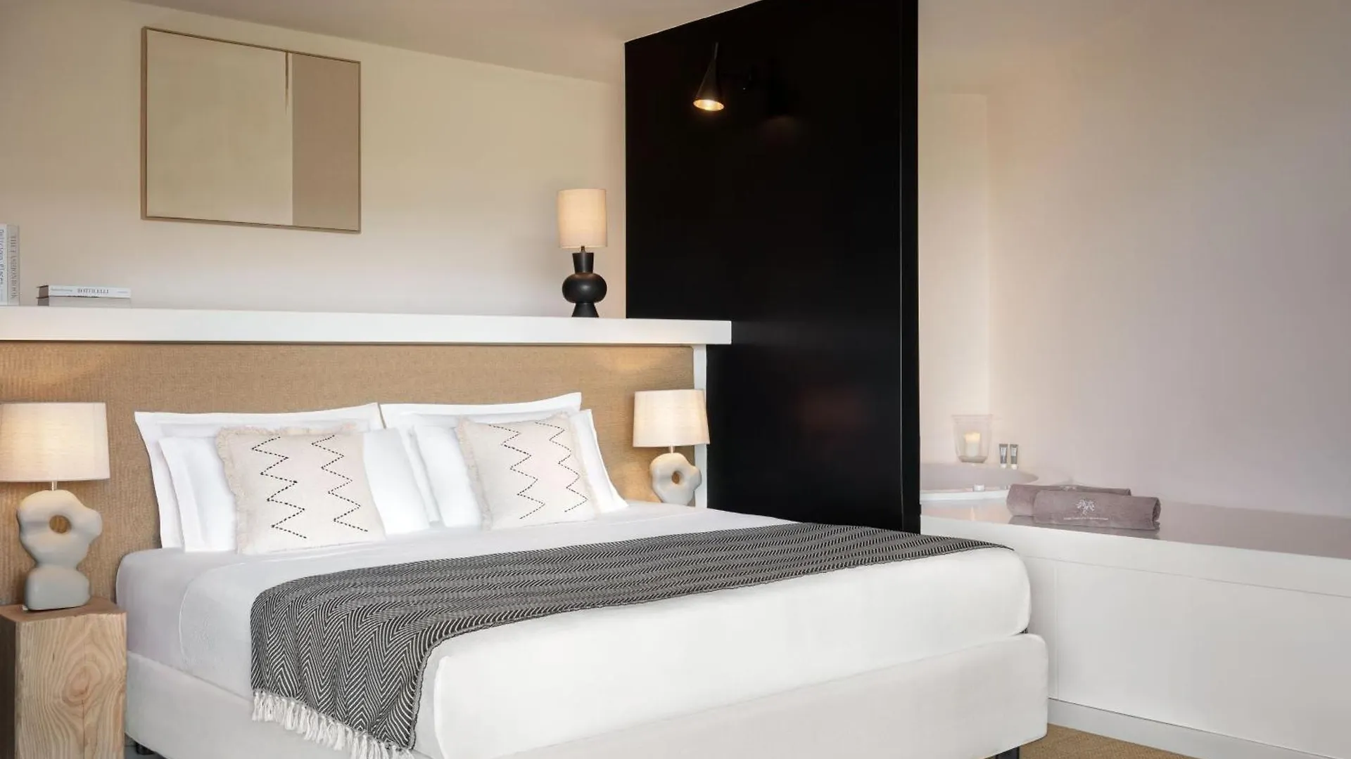 Argentario Golf&Wellness Resort Porto Ercole