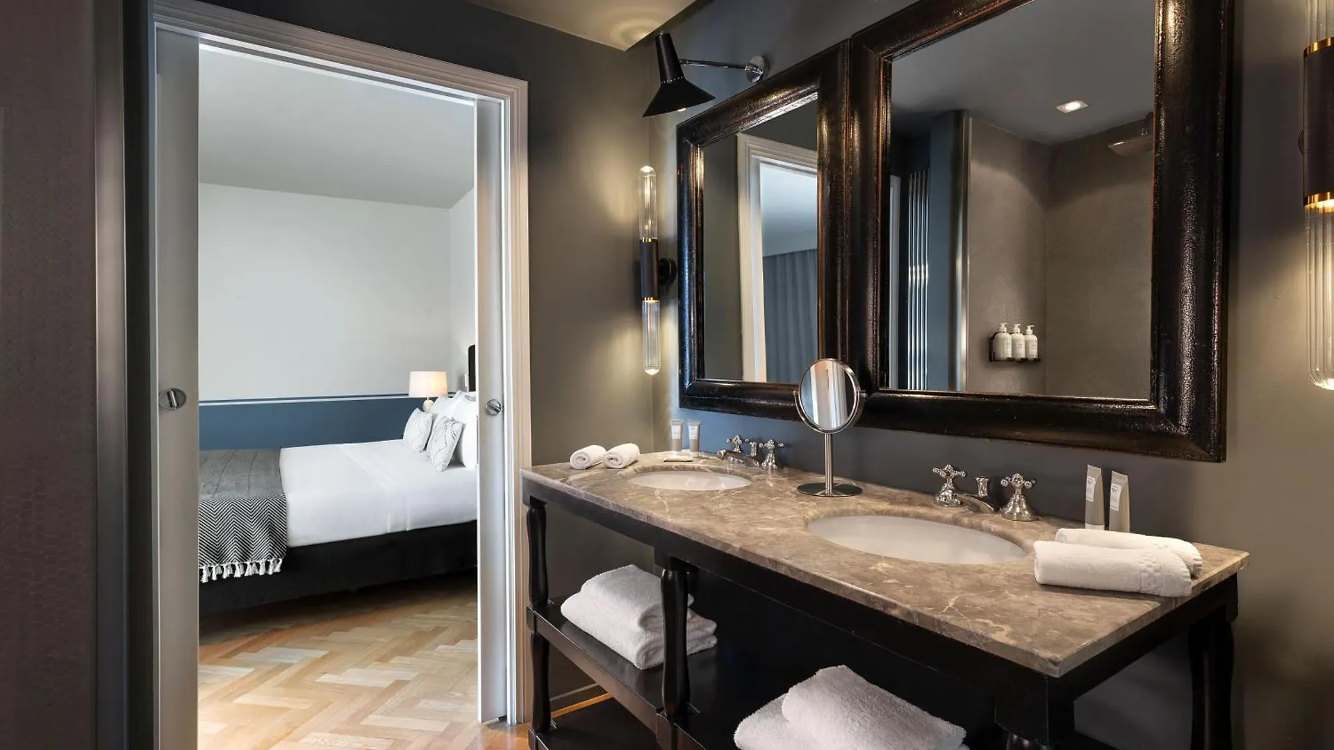 Argentario Golf & Wellness Resort, Autograph Collection Porto Ercole  Hotel Porto Ercole (Grosseto)
