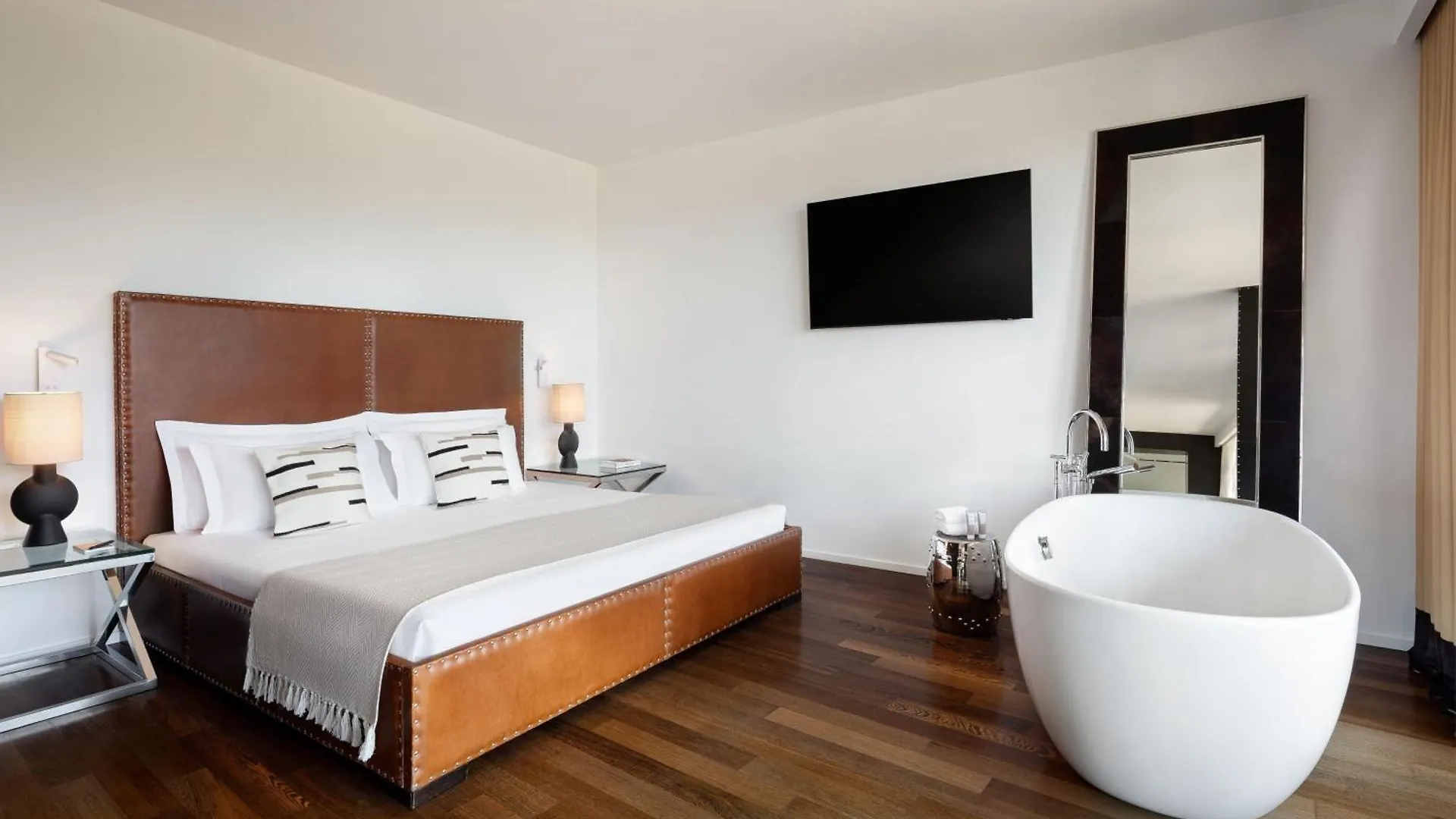 Argentario Golf&Wellness Resort Porto Ercole  5*, Porto Ercole (Grosseto)
