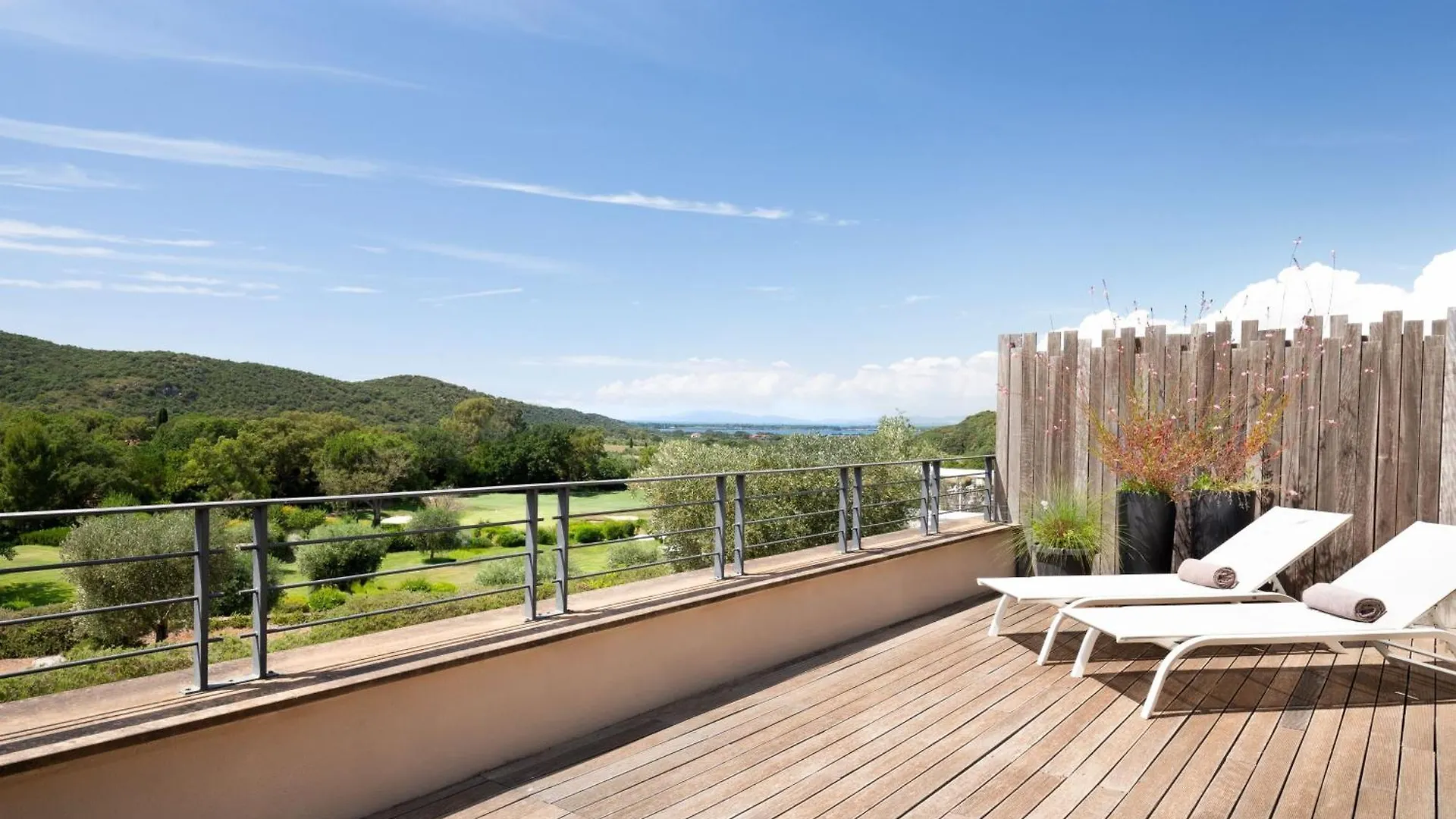 Argentario Golf & Wellness Resort, Autograph Collection Porto Ercole  Hotel Porto Ercole (Grosseto)