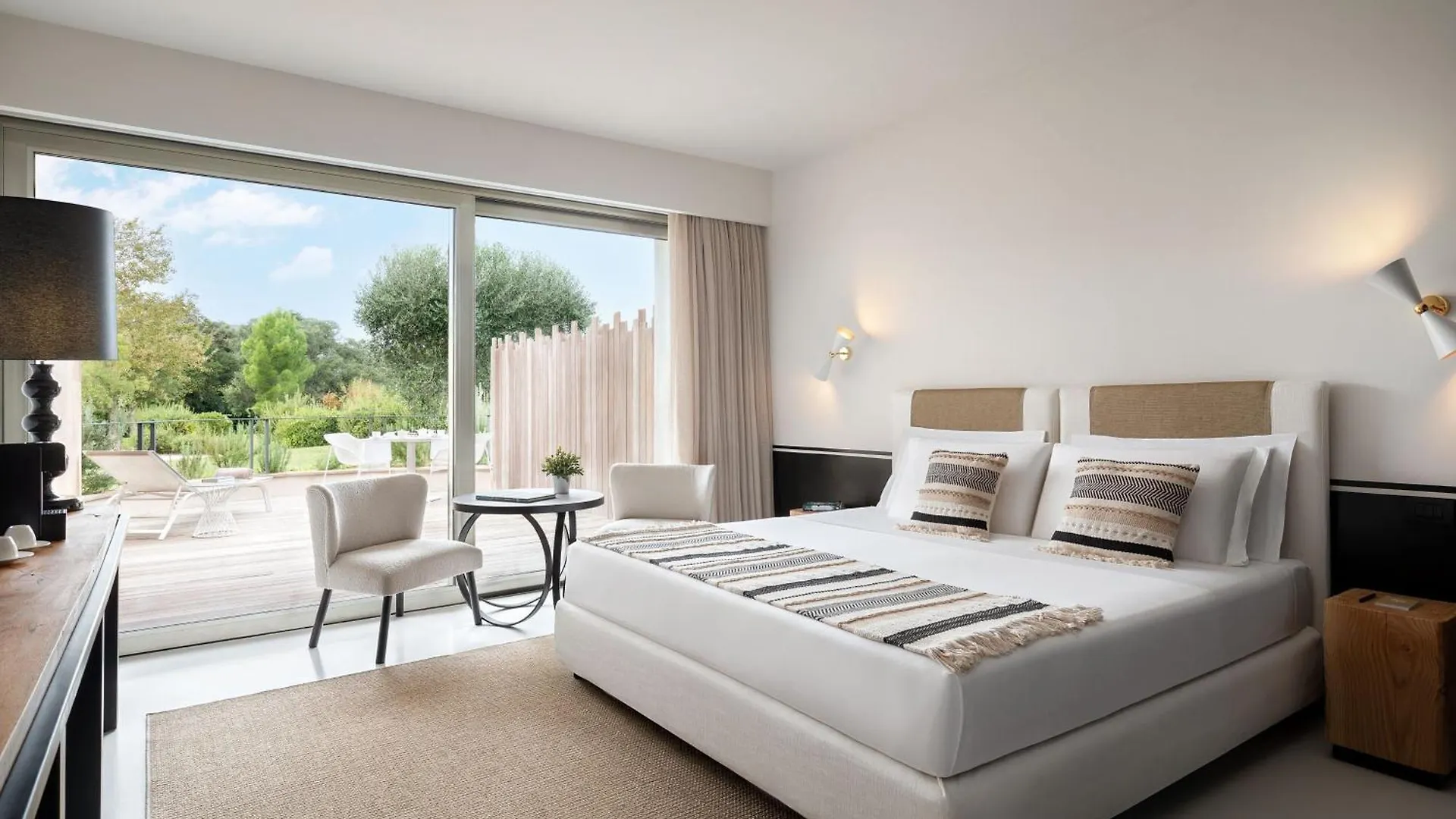 Argentario Golf & Wellness Resort, Autograph Collection Porto Ercole