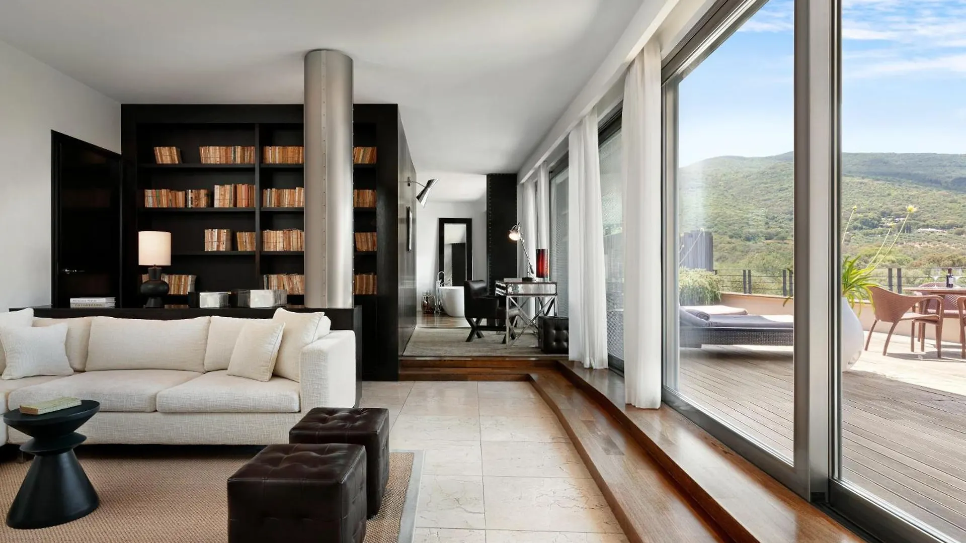 ***** Hotel Argentario Golf & Wellness Resort, Autograph Collection Porto Ercole  Italy