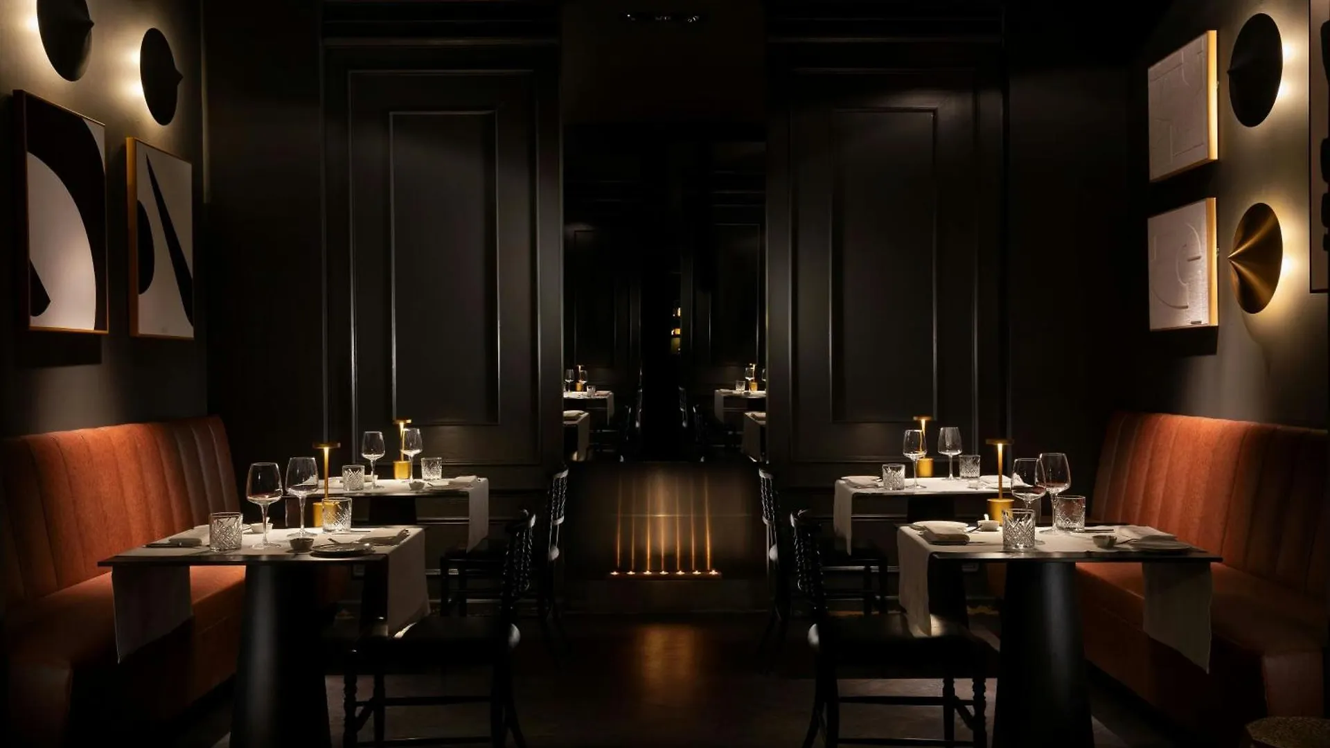 Argentario Golf & Wellness Resort, Autograph Collection Porto Ercole  5*, Porto Ercole (Grosseto)