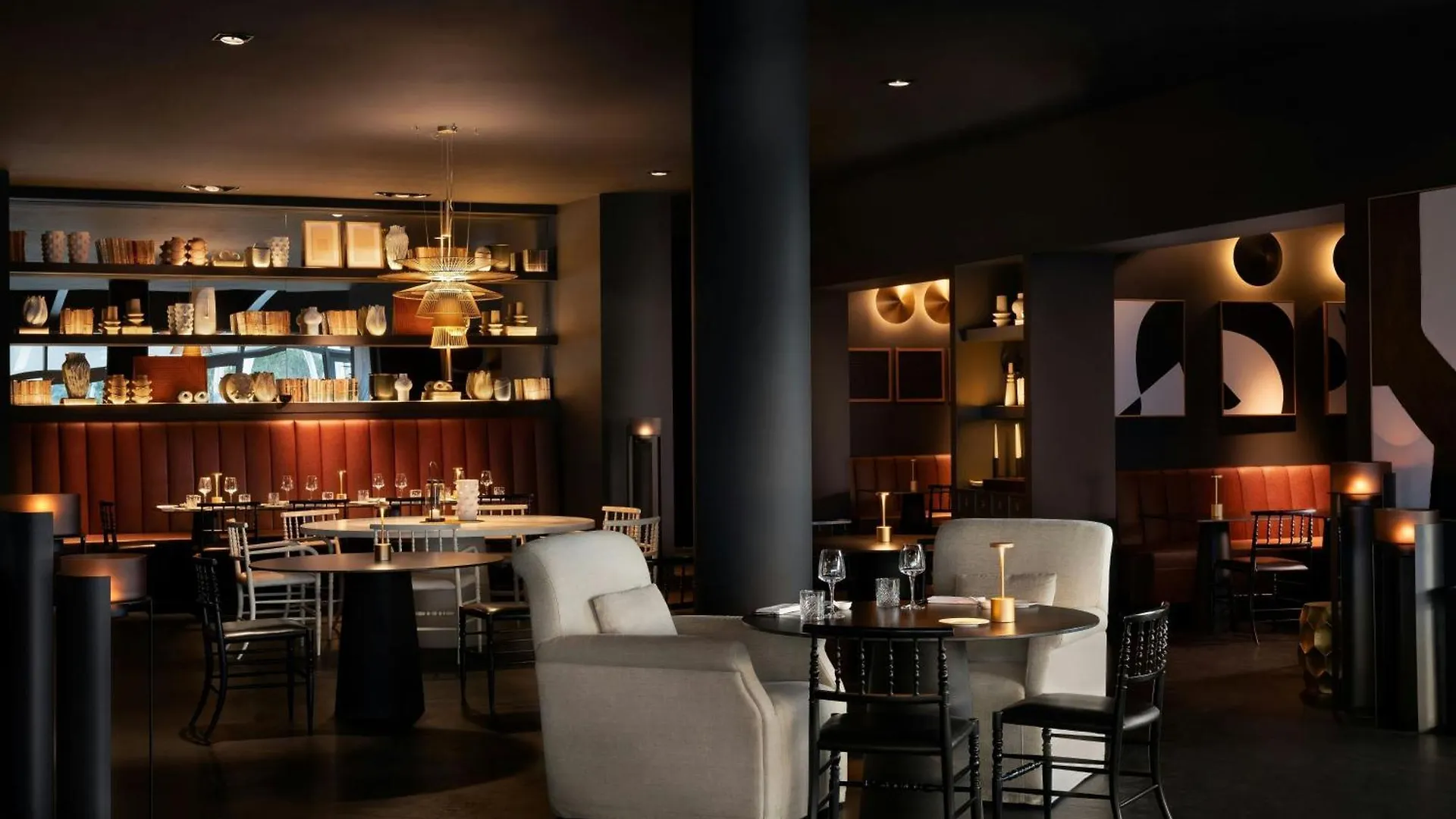 Argentario Golf & Wellness Resort, Autograph Collection Porto Ercole  Hotel